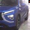 mitsubishi eclipse-cross 2020 CFJ1789763 image 8