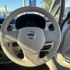 nissan dayz 2017 CFJ1645467 image 20