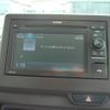 honda n-box 2018 quick_quick_JF3_JF3-1174873 image 14