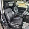 honda odyssey 2016 -HONDA--Odyssey DBA-RC1--RC1-1119748---HONDA--Odyssey DBA-RC1--RC1-1119748- image 7