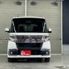 daihatsu tanto 2016 CFJ1699141 image 3