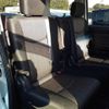 nissan serena 2015 -NISSAN 【名古屋 307め1955】--Serena HFC26-254835---NISSAN 【名古屋 307め1955】--Serena HFC26-254835- image 10