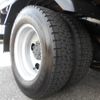 nissan nt450-atlas 2018 CFJ1515486 image 21