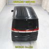 mitsubishi delica-d2 2011 -MITSUBISHI--Delica D2 MB15S-109554---MITSUBISHI--Delica D2 MB15S-109554- image 5