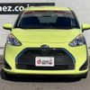 toyota sienta 2019 -TOYOTA--Sienta NSP170G--NSP170-7199129---TOYOTA--Sienta NSP170G--NSP170-7199129- image 7