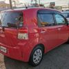 toyota spade 2013 -TOYOTA--Spade DBA-NCP141--NCP141-9096362---TOYOTA--Spade DBA-NCP141--NCP141-9096362- image 14