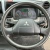 mitsubishi-fuso canter 2016 CFJ1848652 image 41