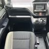 toyota voxy 2014 CFJ1626703 image 10