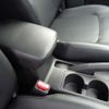 nissan x-trail 2011 CFJ1700658 image 11