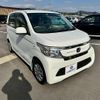 honda n-wgn 2018 -HONDA--N WGN JH1--1394597---HONDA--N WGN JH1--1394597- image 21