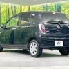 daihatsu mira-e-s 2013 CFJ1688697 image 18