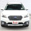 subaru outback 2015 -SUBARU--Legacy OutBack DBA-BS9--BS9-007717---SUBARU--Legacy OutBack DBA-BS9--BS9-007717- image 10