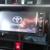 toyota roomy 2019 quick_quick_DBA-M910A_M910A-0072932 image 5