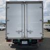 isuzu elf-truck 2009 CFJ1744416 image 23