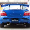 subaru impreza-wrx 2003 quick_quick_GH-GDB_GDB-019626 image 14