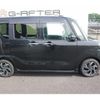 daihatsu tanto 2023 -DAIHATSU--Tanto 5BA-LA650S--LA650S-0271875---DAIHATSU--Tanto 5BA-LA650S--LA650S-0271875- image 7