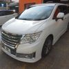 nissan elgrand 2014 quick_quick_TE52_TE52-076126 image 11