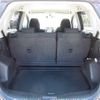 toyota ractis 2011 646828-Y2025050450F-12 image 14
