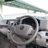 suzuki every-wagon 2006 CFJ1488274 image 9