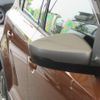 volkswagen polo 2016 quick_quick_DBA-6RCJZW_WVWZZZ6RZGU061759 image 7