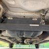 daihatsu tanto 2006 -DAIHATSU--Tanto CBA-L350S--L350S-0165821---DAIHATSU--Tanto CBA-L350S--L350S-0165821- image 19