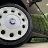 daihatsu mira-cocoa 2017 -DAIHATSU--Mira Cocoa DBA-L675S--L675S-0222239---DAIHATSU--Mira Cocoa DBA-L675S--L675S-0222239- image 12