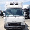 isuzu elf-truck 2019 -ISUZU--Elf TPG-NJS85AN--NJS85-7007554---ISUZU--Elf TPG-NJS85AN--NJS85-7007554- image 5