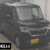 honda n-box 2020 -HONDA--N BOX JF3-5000840---HONDA--N BOX JF3-5000840- image 1
