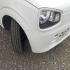 suzuki alto-van 2015 CFJ1739535 image 49