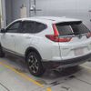 honda cr-v 2021 CFJ1814132 image 11