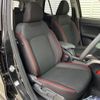 toyota raize 2020 quick_quick_A200A_A200A-0005126 image 9