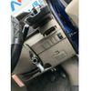 daihatsu atrai-wagon 2011 CFJ1834857 image 15