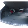 lexus nx 2023 CFJ1675828 image 26