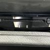 suzuki wagon-r 2014 CFJ1799378 image 4