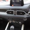 mazda cx-5 2018 CFJ1825455 image 22