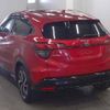 honda vezel 2018 quick_quick_DBA-RU1_RU1-1306242 image 2