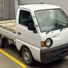 suzuki carry-truck 1996 CFJ1384533 image 7