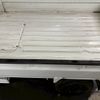 suzuki carry-truck 1993 CFJ1762431 image 11