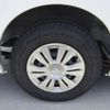 nissan caravan-van 2018 CFJ1625121 image 15