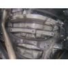 toyota vellfire 2017 -TOYOTA--Vellfire AGH30W-0125773---TOYOTA--Vellfire AGH30W-0125773- image 14