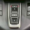 honda cr-v 2019 quick_quick_6AA-RT5_RT5-1003874 image 17