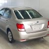 toyota corolla-axio 2013 -TOYOTA--Corolla Axio NKE165-7030809---TOYOTA--Corolla Axio NKE165-7030809- image 2