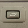toyota vellfire 2021 -TOYOTA--Vellfire 3BA-AGH30W--AGH30-9025986---TOYOTA--Vellfire 3BA-AGH30W--AGH30-9025986- image 7