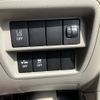 nissan clipper-rio 2020 CFJ1663083 image 23
