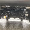 suzuki carry-truck 1997 No4743 image 20