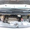 toyota vellfire 2011 ENHANCEAUTO_1_ea299695 image 30