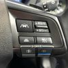 subaru levorg 2016 -SUBARU--Levorg DBA-VM4--VM4-089696---SUBARU--Levorg DBA-VM4--VM4-089696- image 6