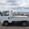 honda acty-truck 1990 22277 image 4