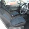 nissan note 2014 21827 image 23