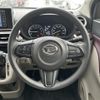 daihatsu cast 2021 -DAIHATSU--Cast 5BA-LA250S--LA250S-0218862---DAIHATSU--Cast 5BA-LA250S--LA250S-0218862- image 18
